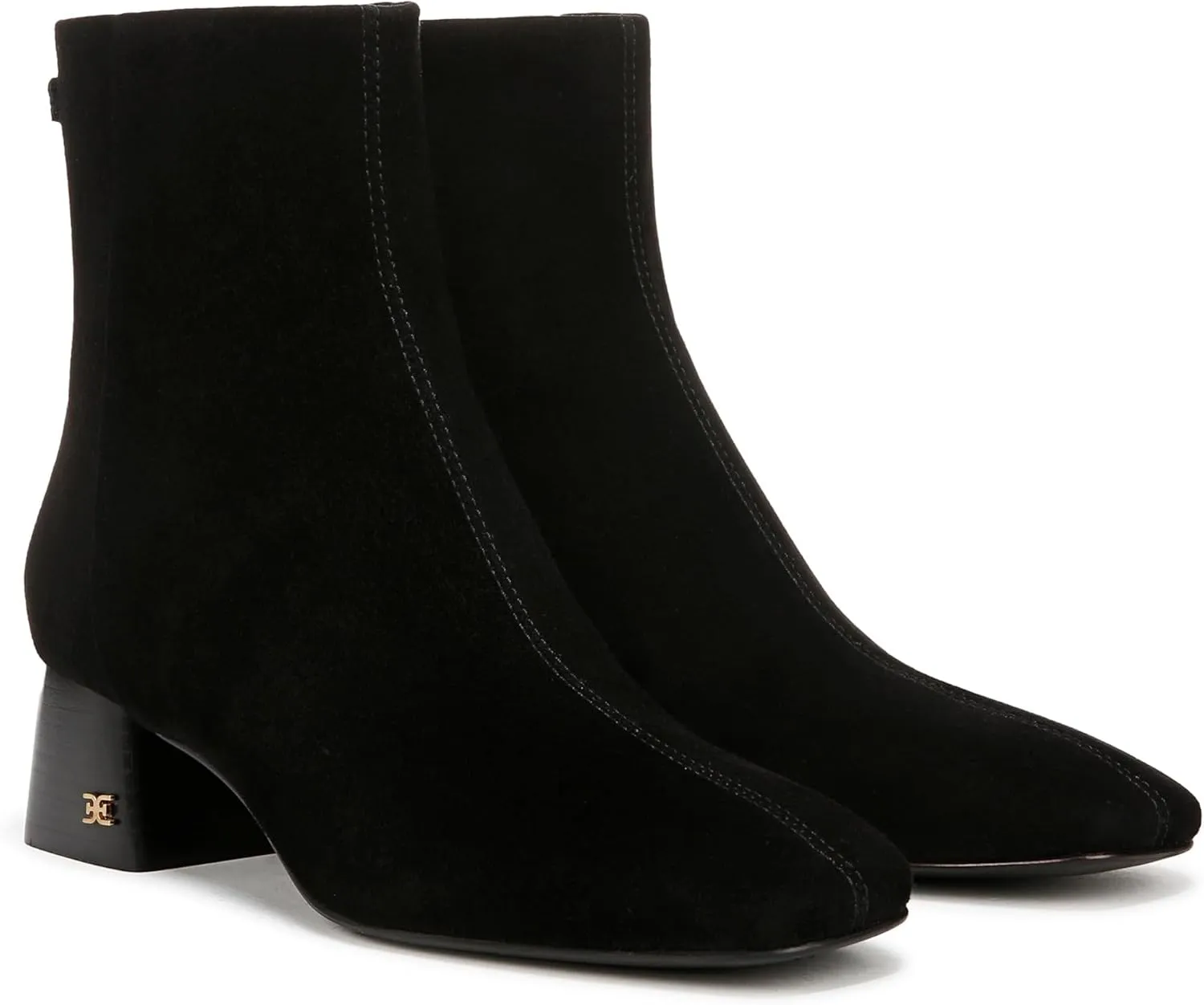 Sam Edelman Women's Paige Ankle Boot