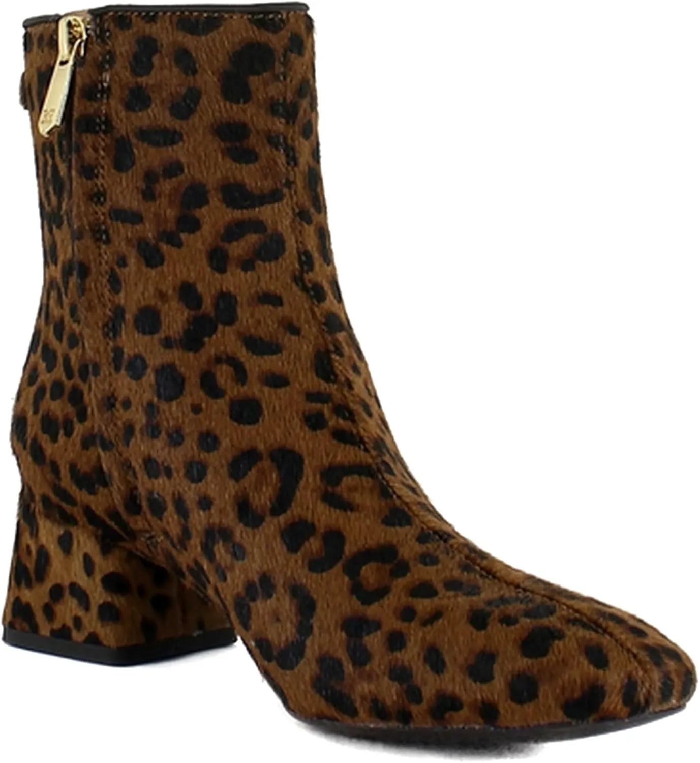 Sam Edelman Women's Paige Ankle Boot