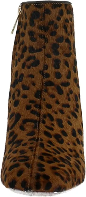 Sam Edelman Women's Paige Ankle Boot
