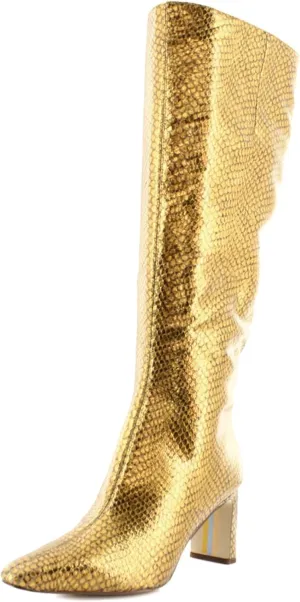 Sam Edelman Women's Sylvia Knee High Boot