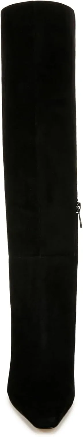 Sam Edelman Women's Sylvia Knee High Boot