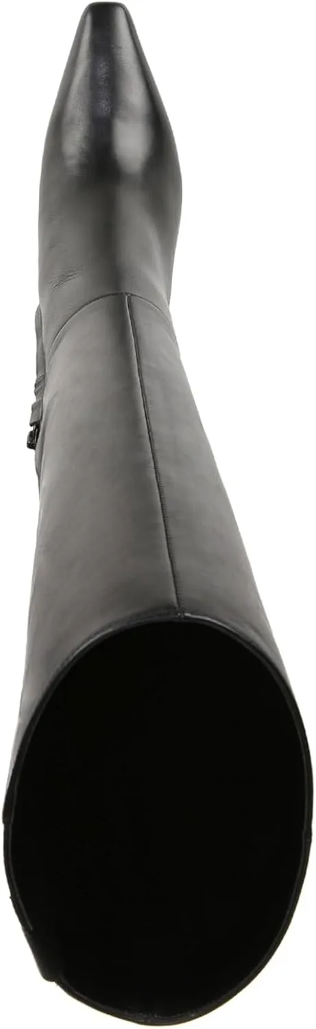 Sam Edelman Women's Sylvia Knee High Boot