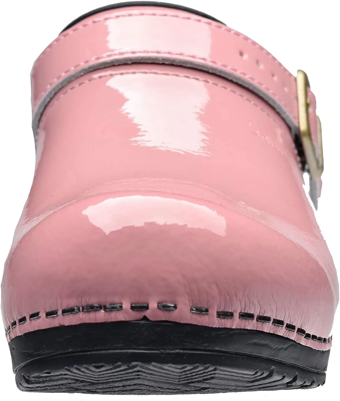 Sanita Women's Clogs