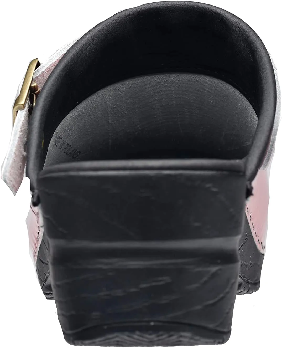 Sanita Women's Clogs