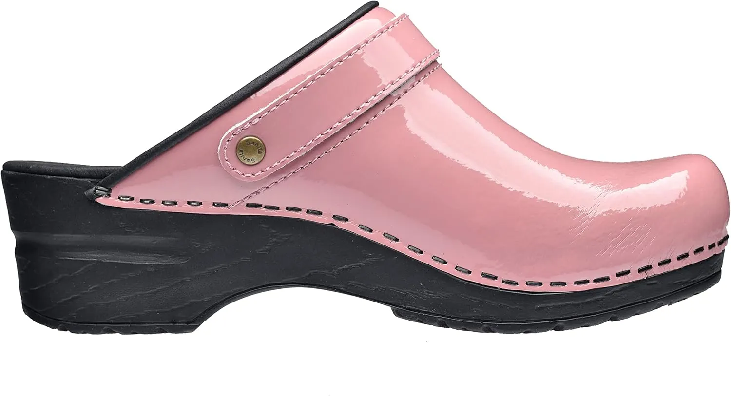 Sanita Women's Clogs