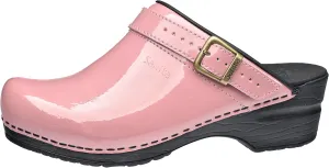Sanita Women's Clogs