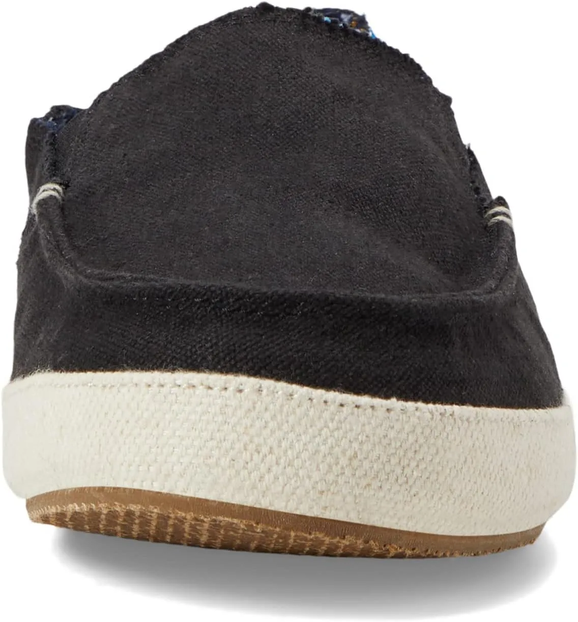 Sanuk Men's Soft Top Twinny St