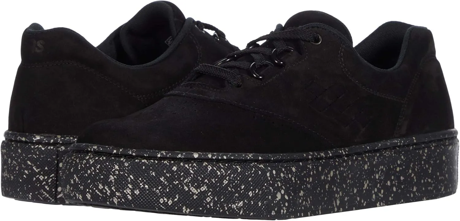 SAS Free Rein Lace Up Sneaker