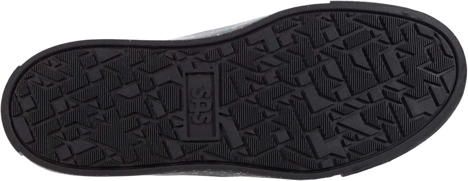 SAS Free Rein Lace Up Sneaker