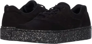 SAS Free Rein Lace Up Sneaker