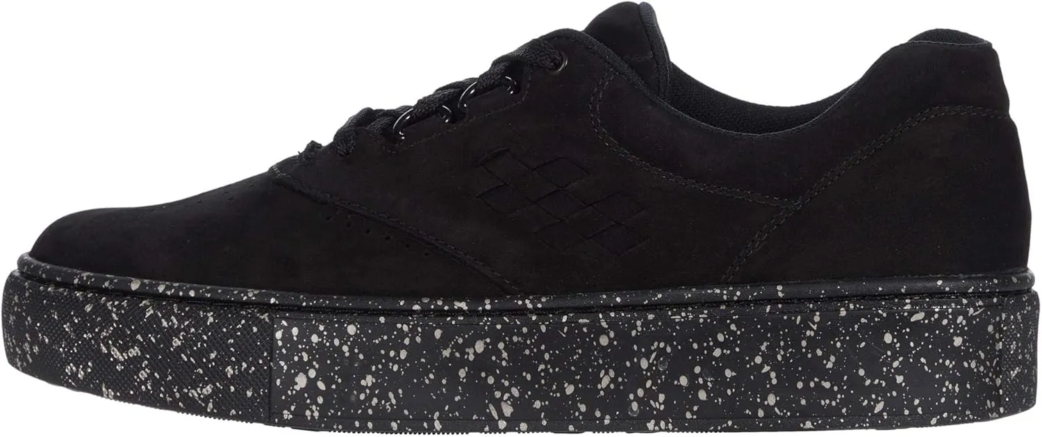 SAS Free Rein Lace Up Sneaker