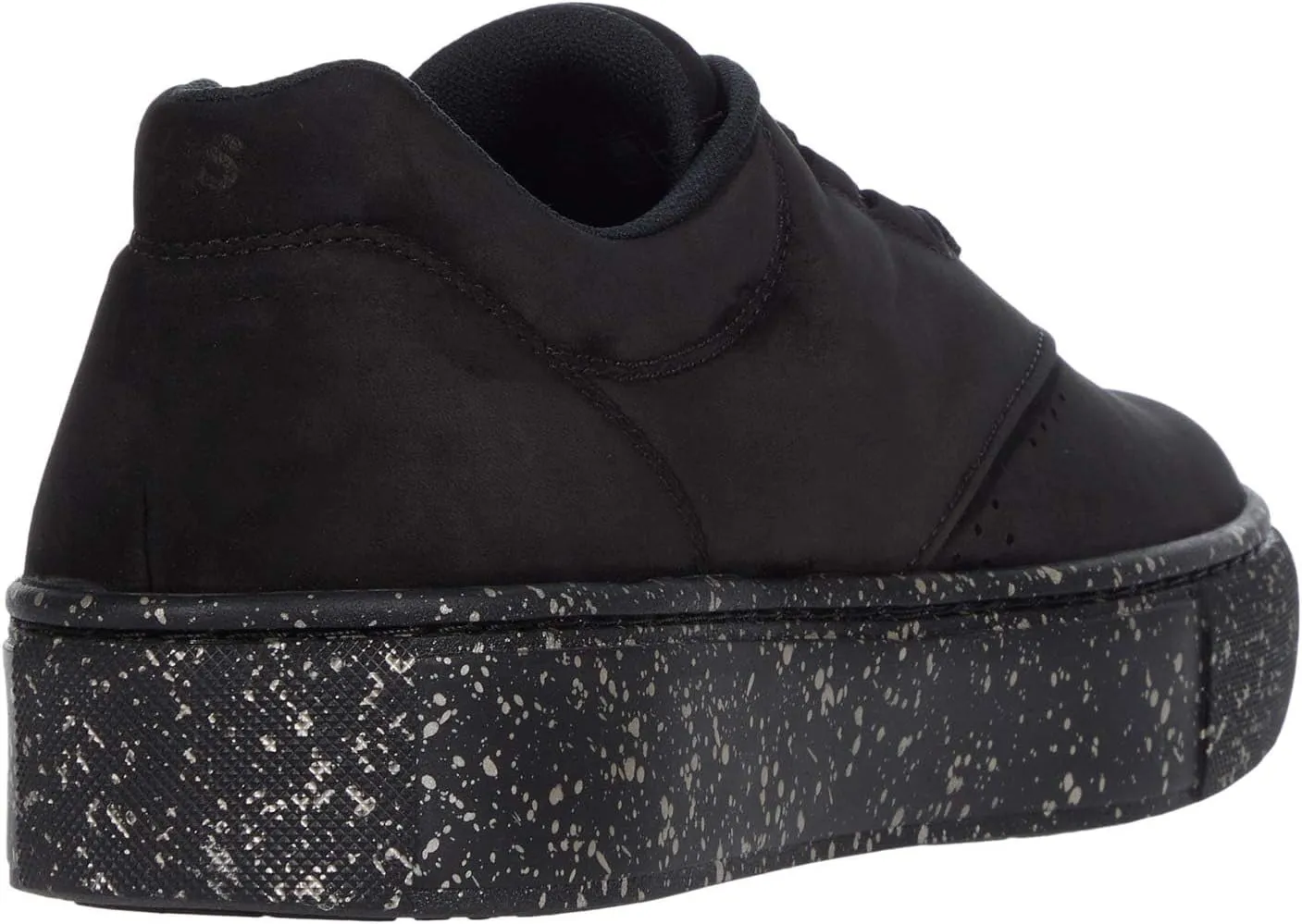 SAS Free Rein Lace Up Sneaker