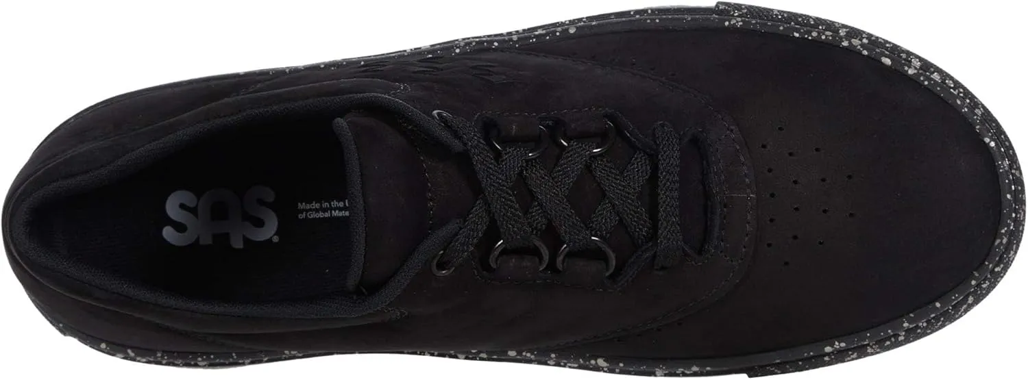 SAS Free Rein Lace Up Sneaker