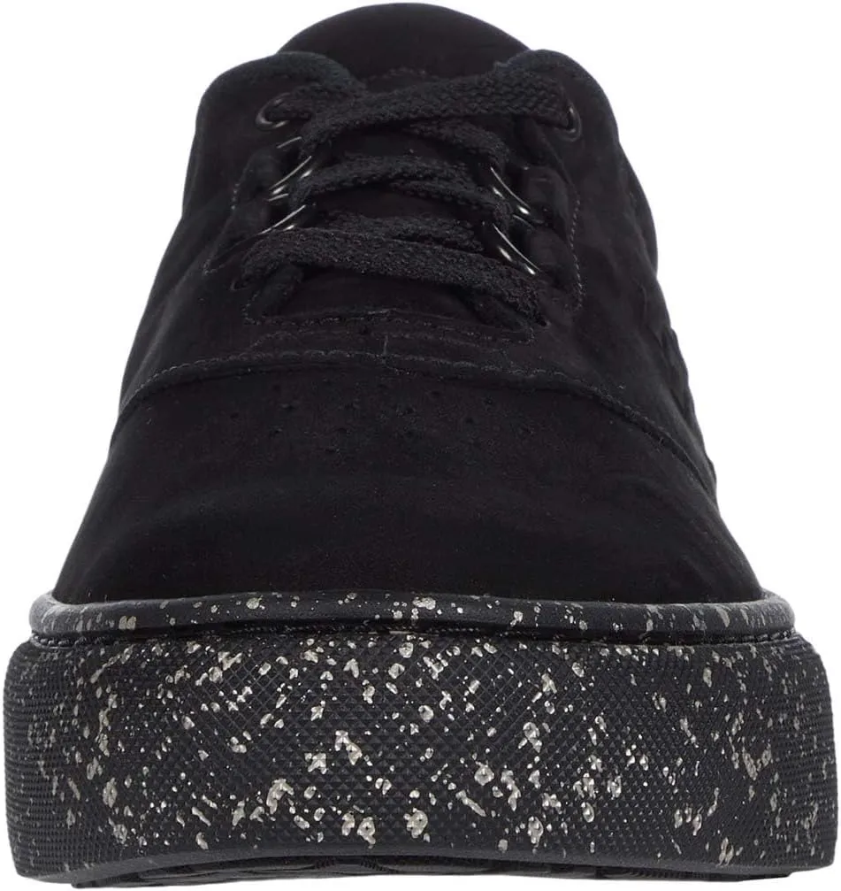 SAS Free Rein Lace Up Sneaker