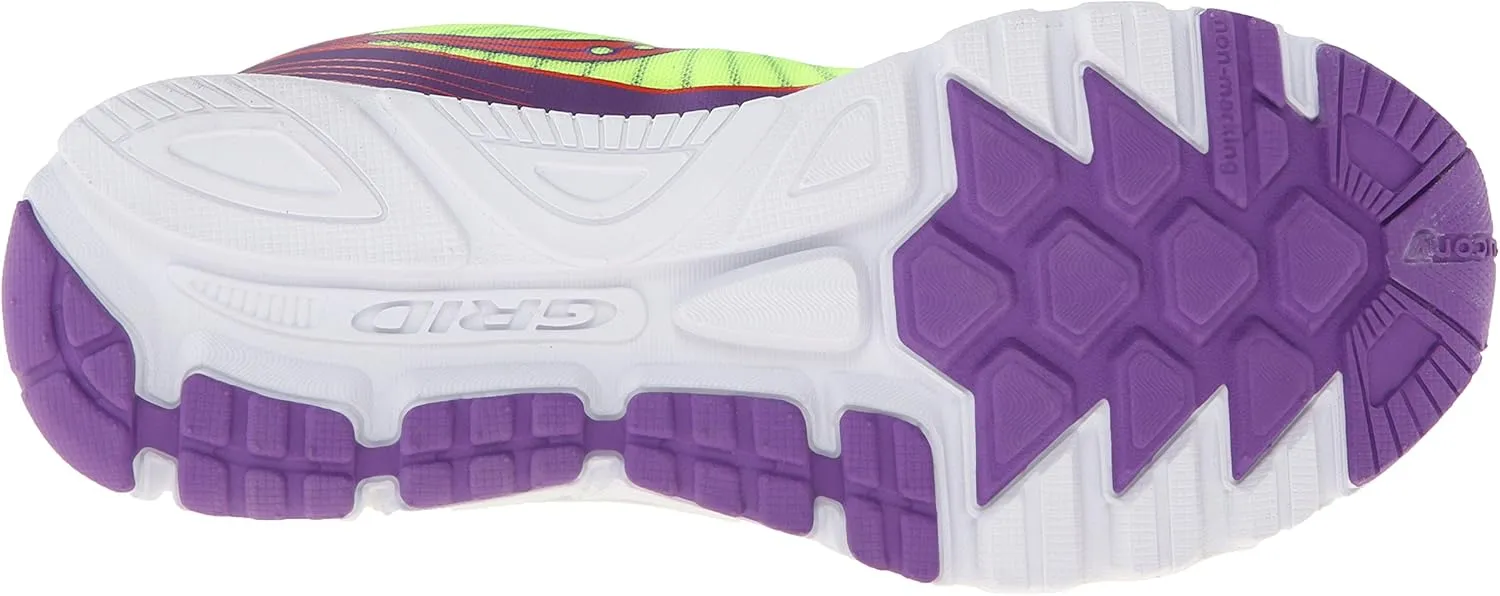 Saucony Kinvara 5 Sneaker