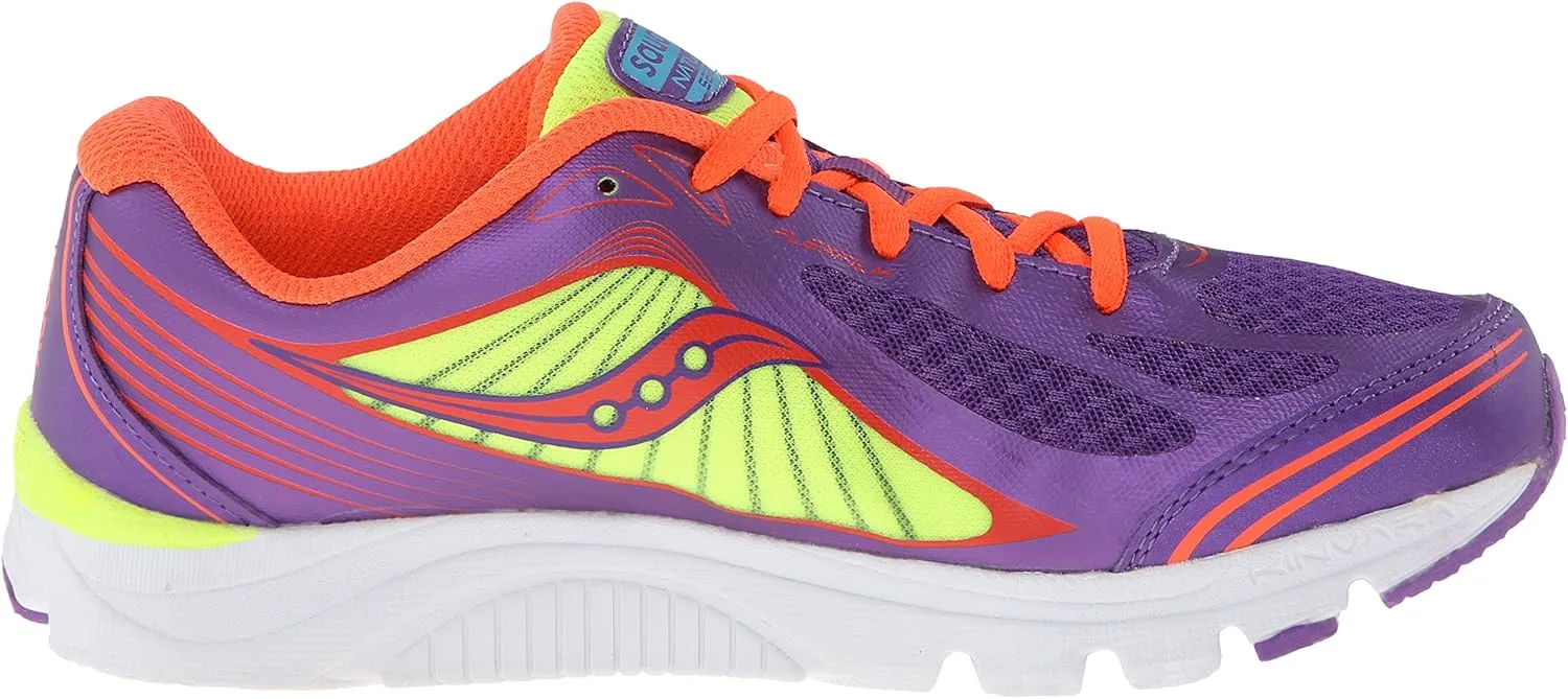 Saucony Kinvara 5 Sneaker