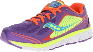 Saucony Kinvara 5 Sneaker