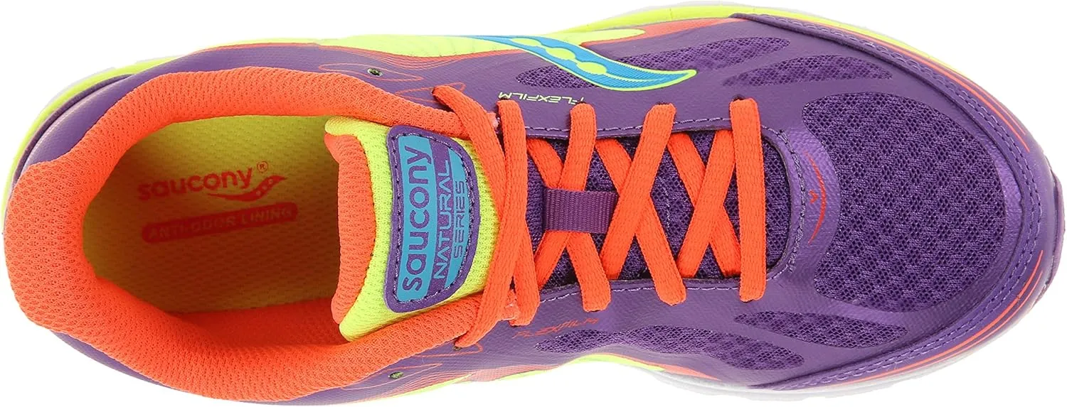Saucony Kinvara 5 Sneaker