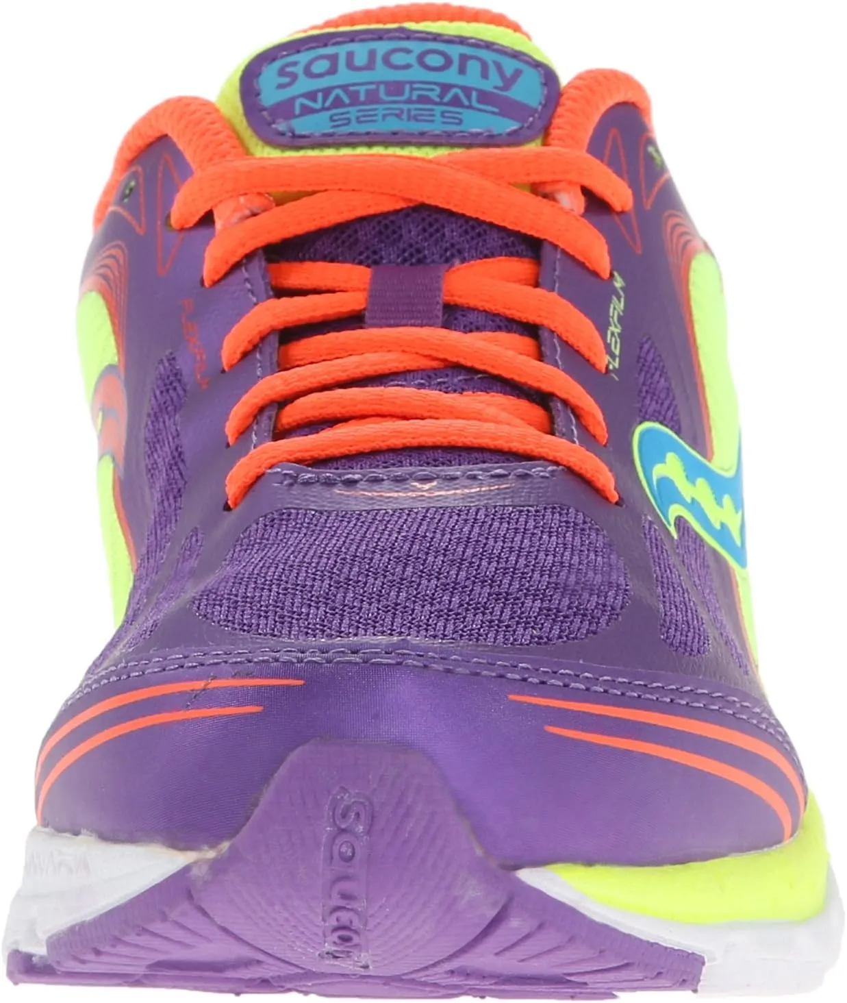Saucony Kinvara 5 Sneaker