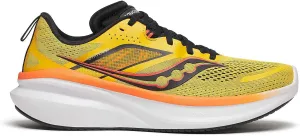 Saucony Men's Omni 22 Sneaker