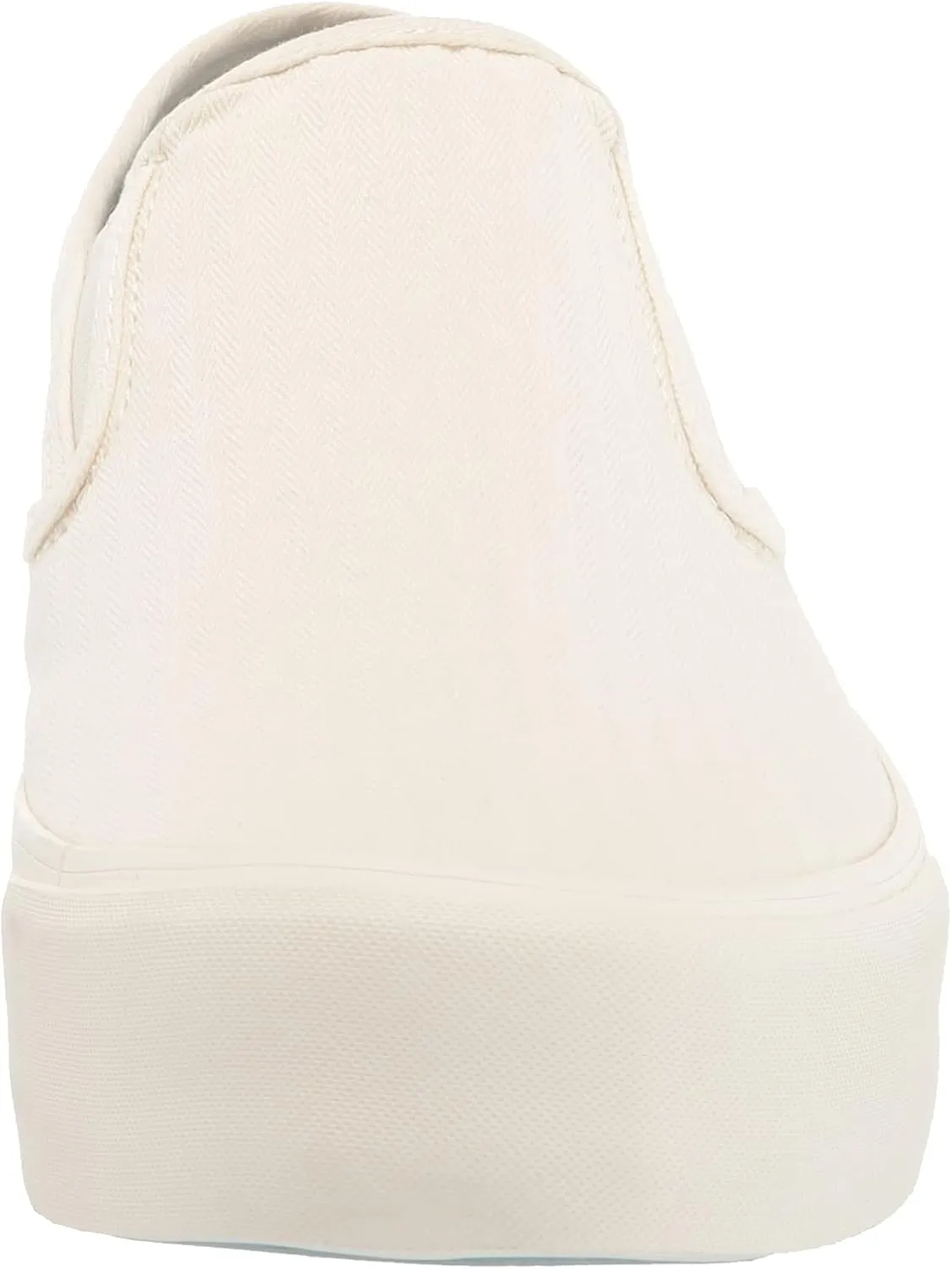 SEAVEES Women's Baja Slip-on Platform