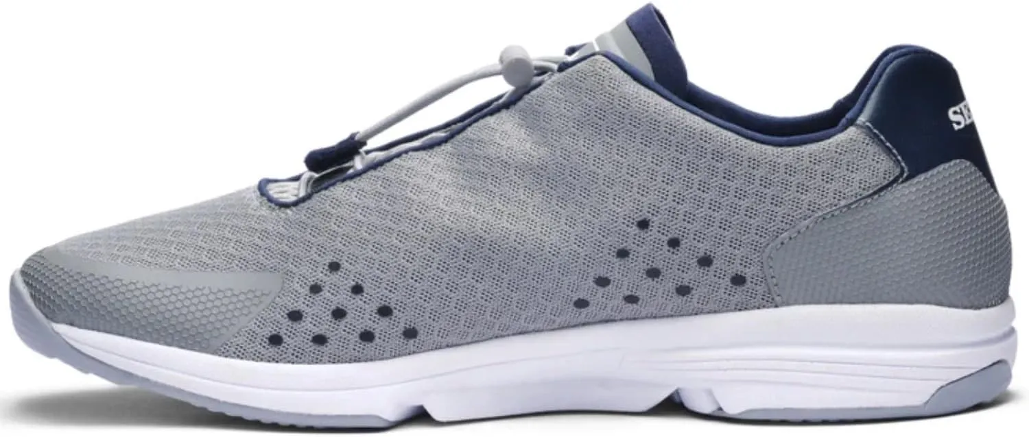 Sebago Women's Cyphon Sea Sport Shoes