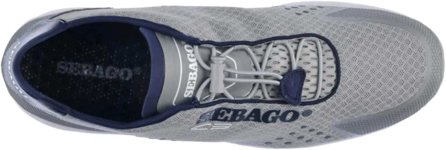 Sebago Women's Cyphon Sea Sport Shoes