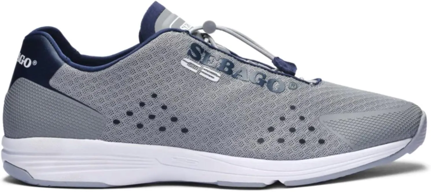 Sebago Women's Cyphon Sea Sport Shoes