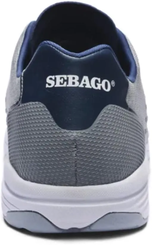 Sebago Women's Cyphon Sea Sport Shoes