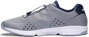 Sebago Women's Cyphon Sea Sport Shoes