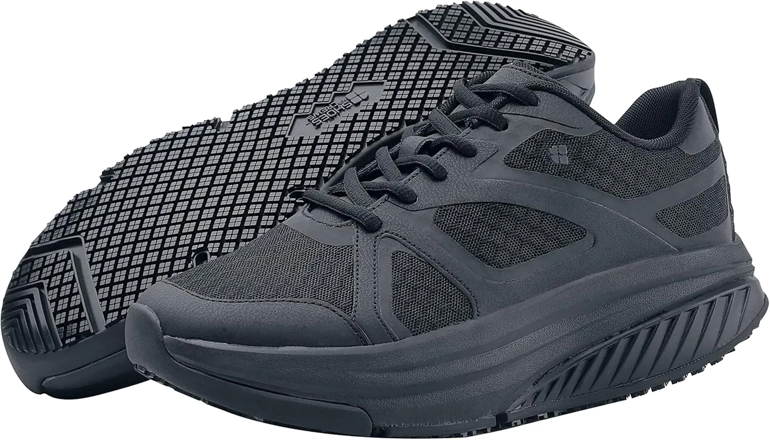 Shoes for Crews Women's Energy Ii Sneaker