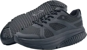 Shoes for Crews Women's Energy Ii Sneaker