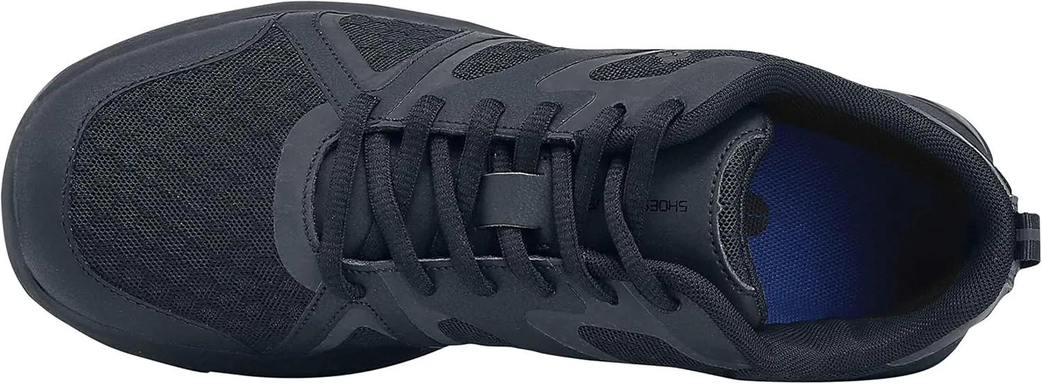 Shoes for Crews Women's Energy Ii Sneaker