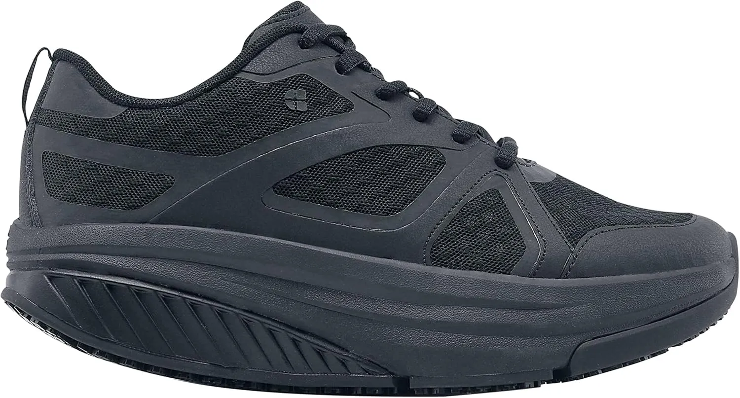 Shoes for Crews Women's Energy Ii Sneaker