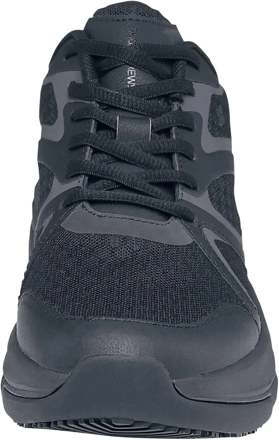 Shoes for Crews Women's Energy Ii Sneaker