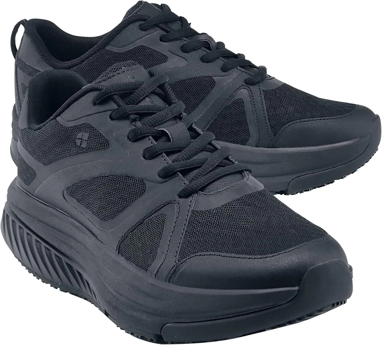 Shoes for Crews Women's Energy Ii Sneaker