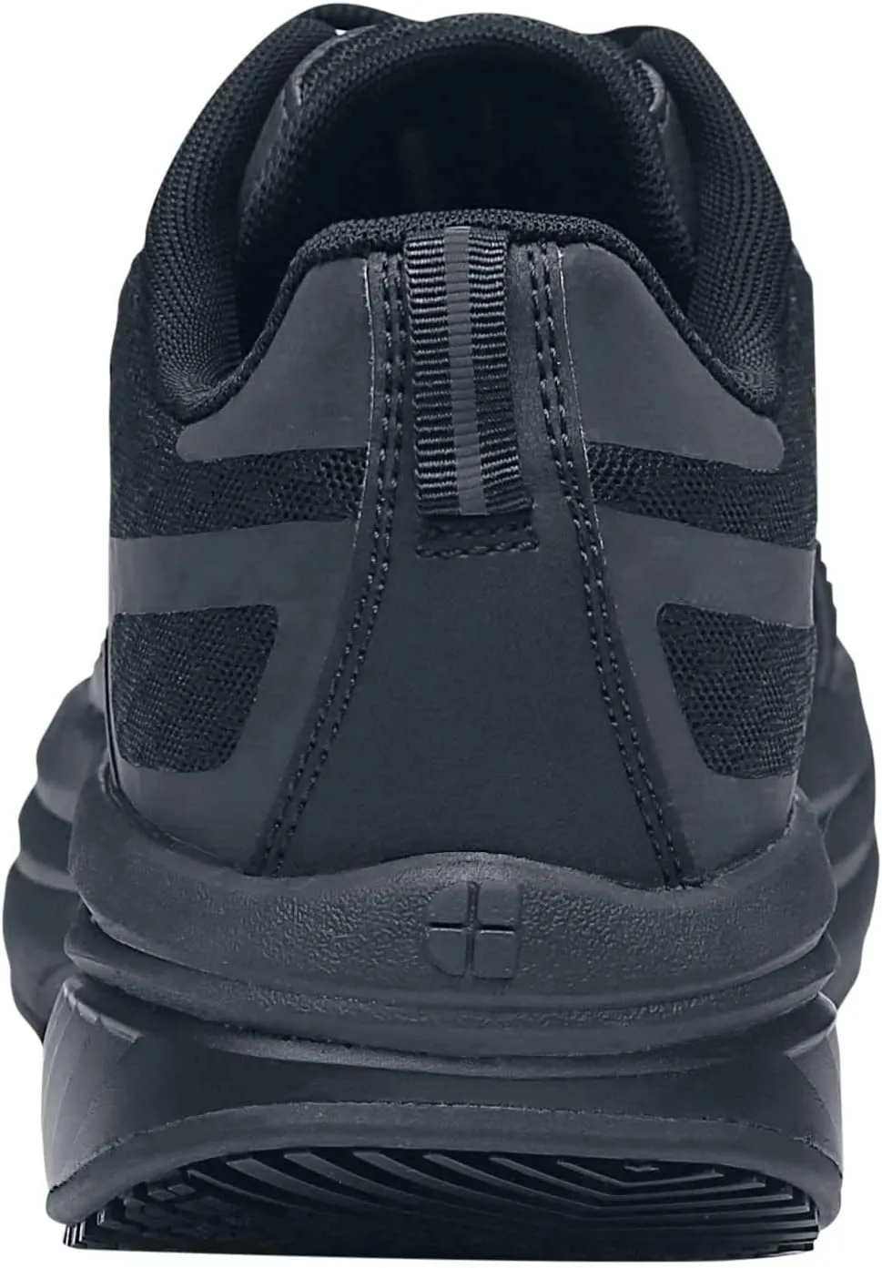 Shoes for Crews Women's Energy Ii Sneaker