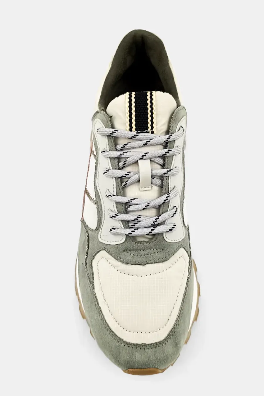 Shu Shop Phoebe Sneakers