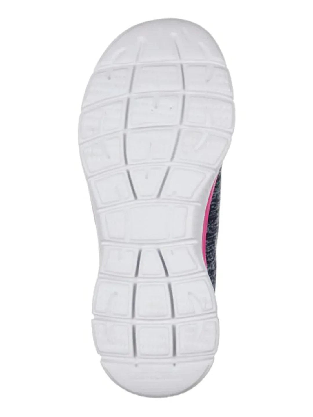 Skechers 113081 Kids Sports Shoe