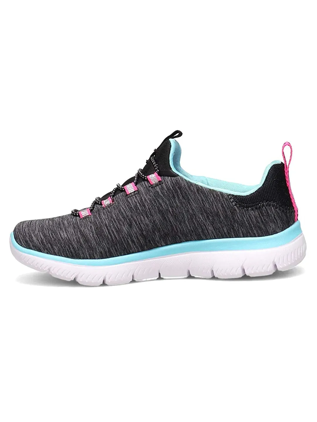 Skechers 113081 Kids Sports Shoe