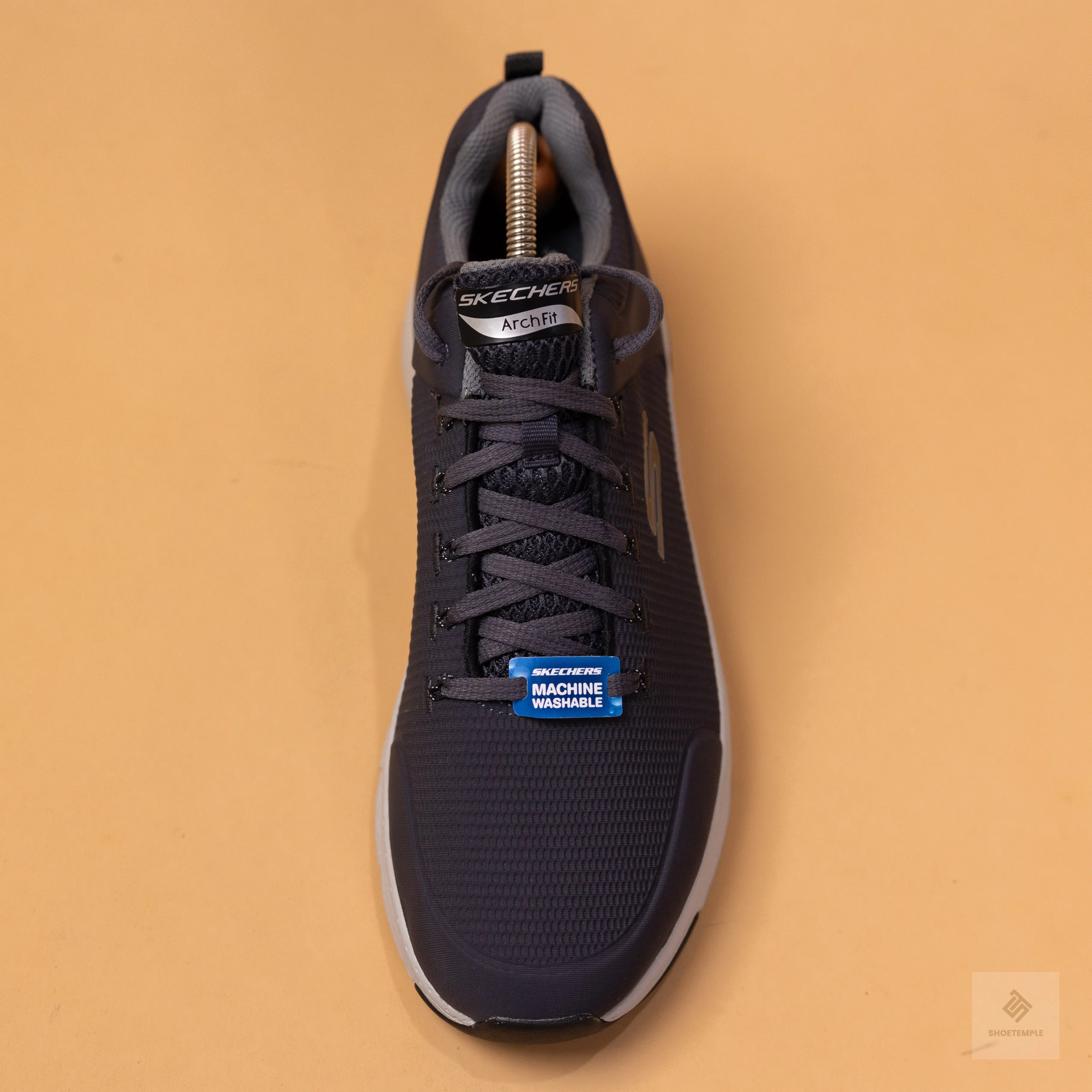Skechers Arch Fit - Titan
