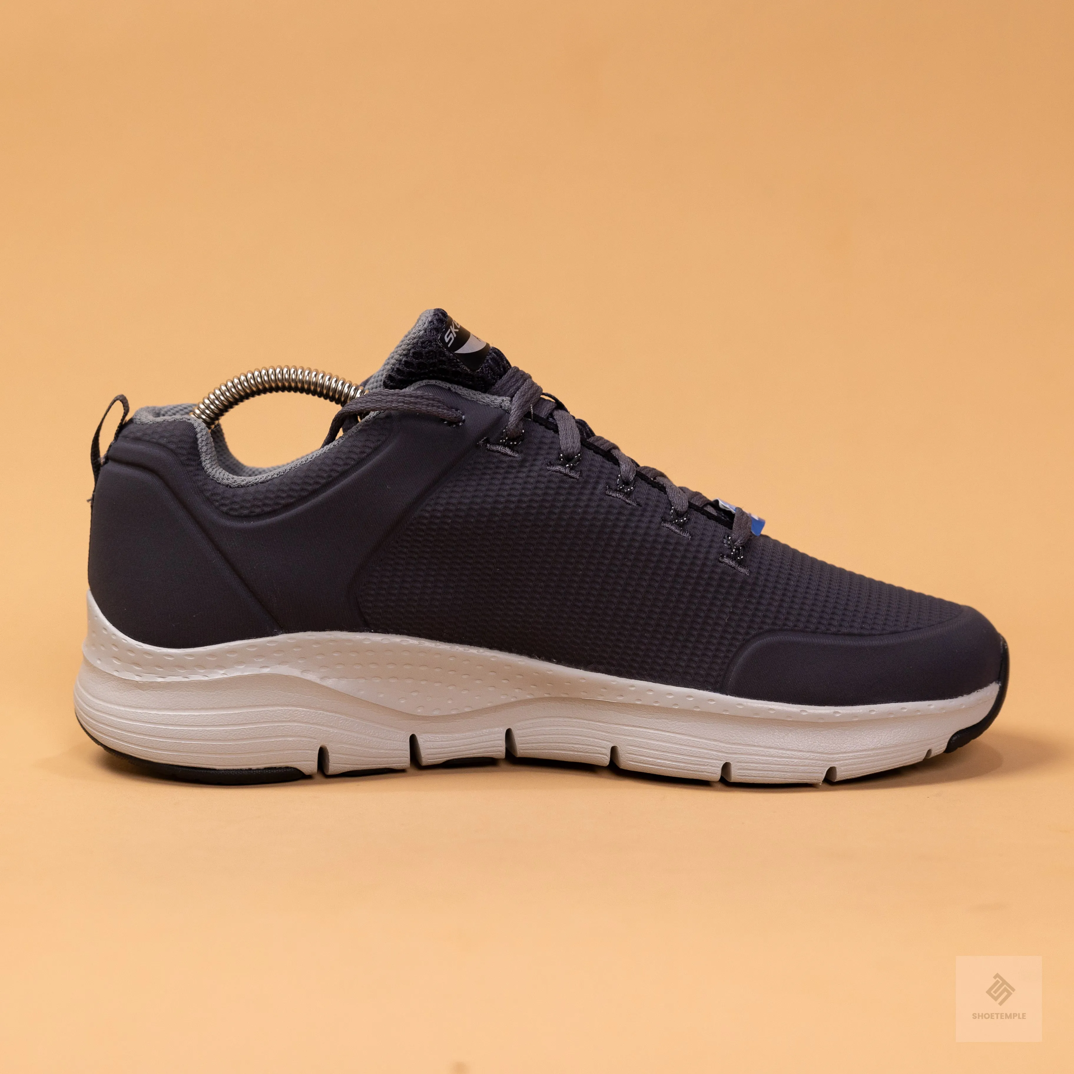 Skechers Arch Fit - Titan
