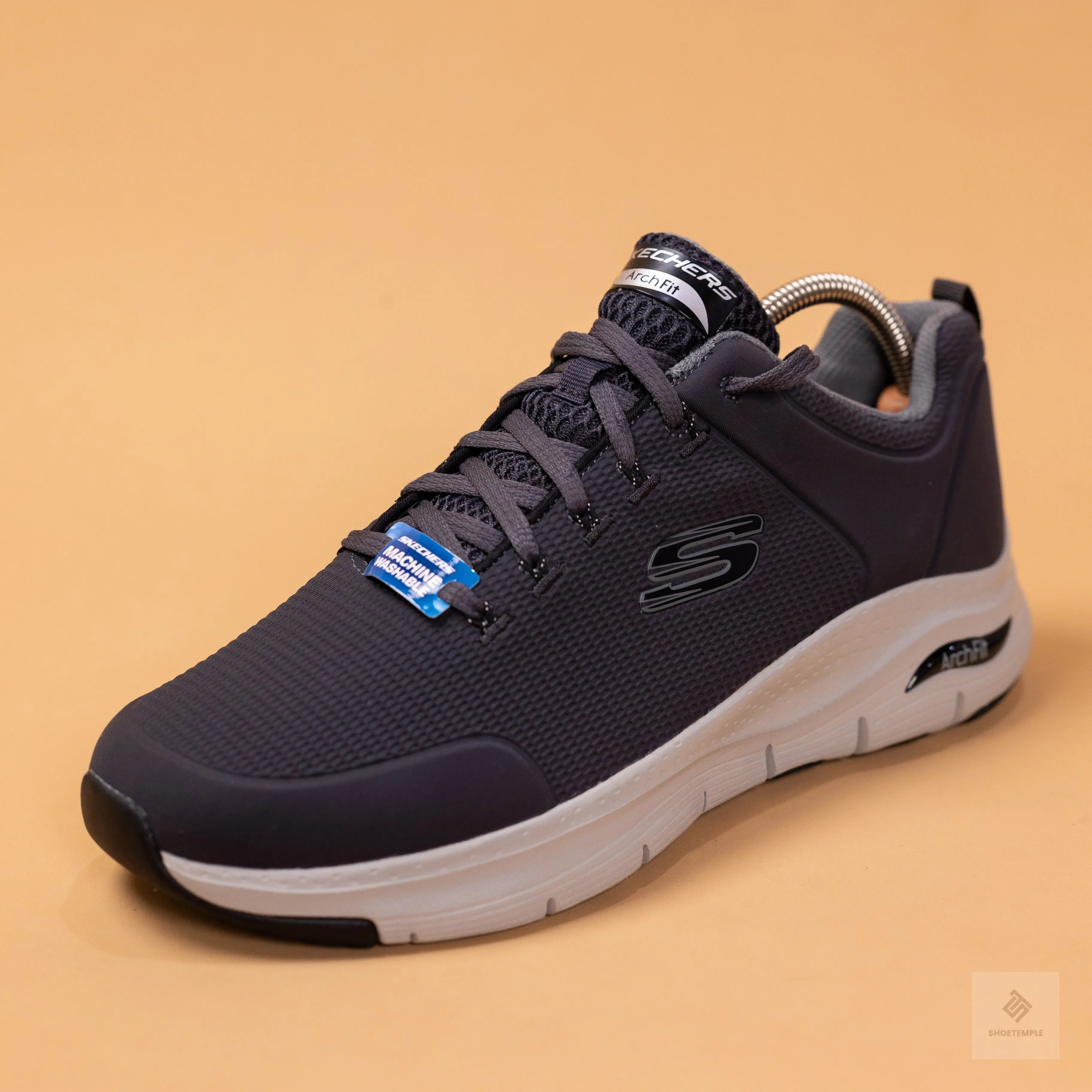 Skechers Arch Fit - Titan