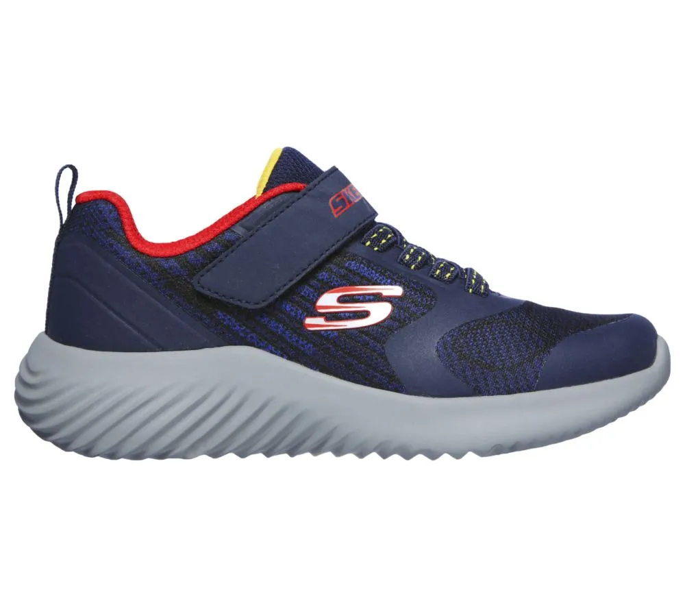 SKECHERS BOYS GORVEN  403732L