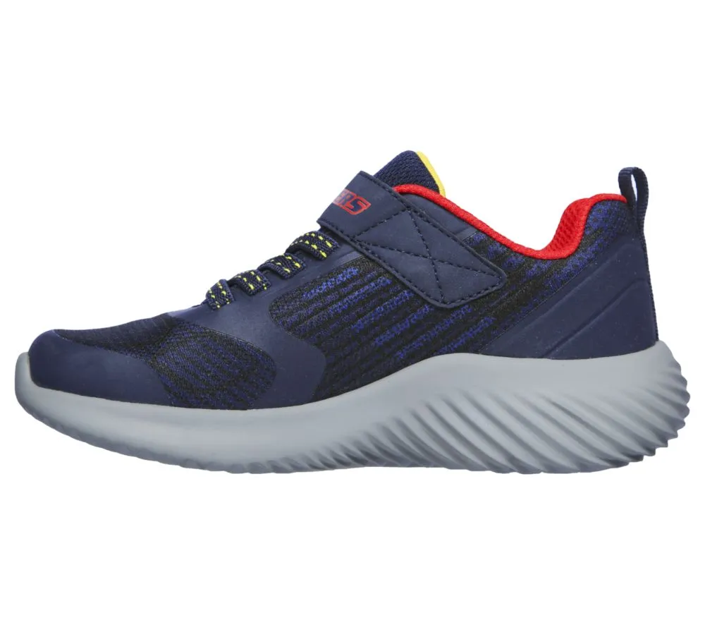 SKECHERS BOYS GORVEN  403732L