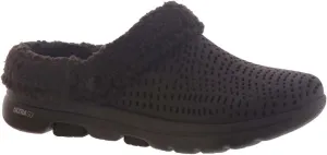Skechers Foamies Go Walk 5-Relax Women's Slip On