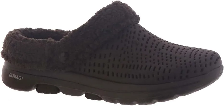 Skechers Foamies Go Walk 5-Relax Women's Slip On