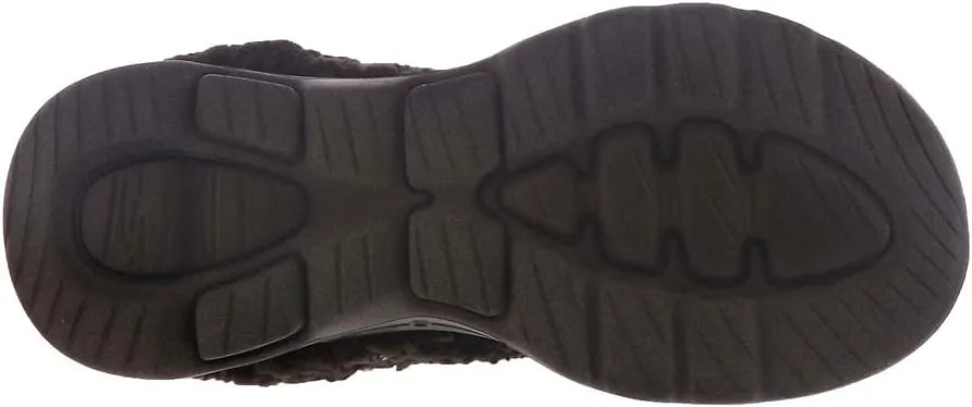 Skechers Foamies Go Walk 5-Relax Women's Slip On