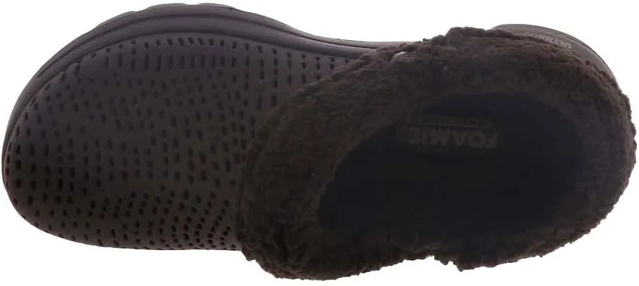 Skechers Foamies Go Walk 5-Relax Women's Slip On