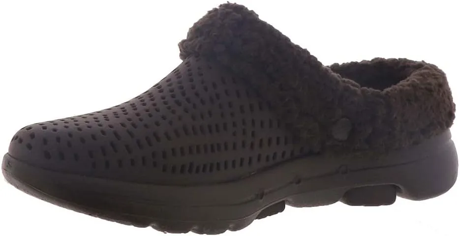 Skechers Foamies Go Walk 5-Relax Women's Slip On